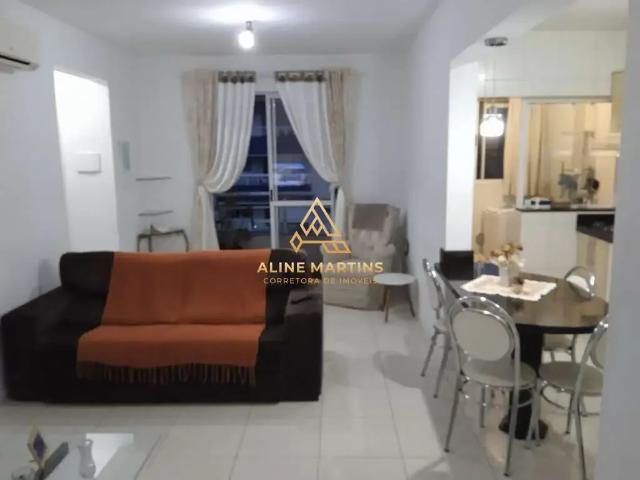 Apartamento venda em Região Geográfica Imediata de Florianópolis, Santo Amaro da Imperatriz