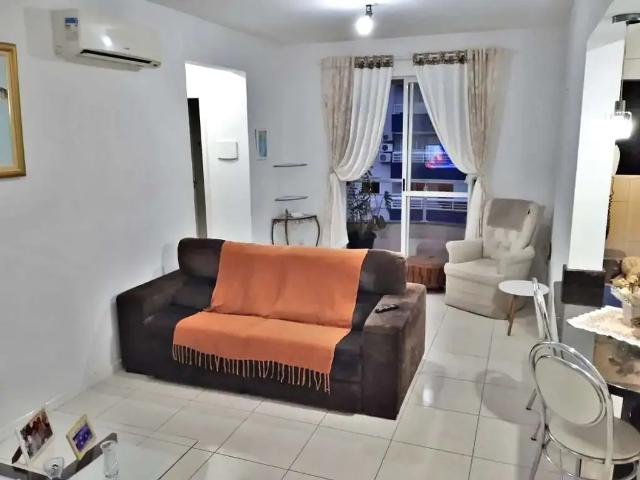 Apartamento venda em Região Geográfica Imediata de Florianópolis, Santo Amaro da Imperatriz