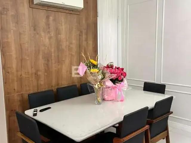 Apartamento venda em Região Geográfica Imediata de Florianópolis, Santo Amaro da Imperatriz