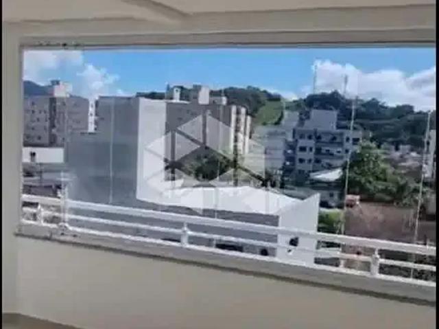 Apartamento venda em Região Geográfica Imediata de Florianópolis, Santo Amaro da Imperatriz