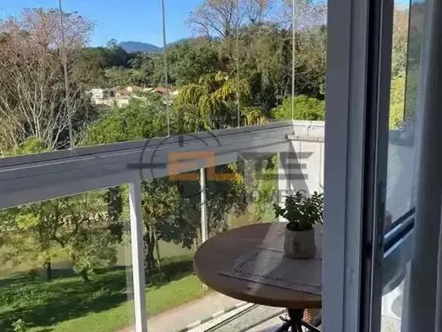 Apartamento venda em Região Geográfica Imediata de Florianópolis, Santo Amaro da Imperatriz