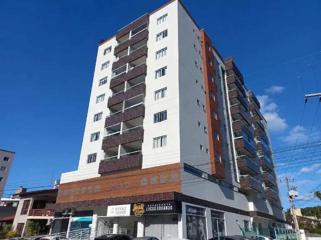 Apartamento venda em Região Geográfica Imediata de Florianópolis, Santo Amaro da Imperatriz