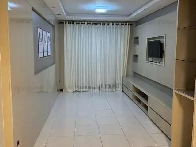 Apartamento venda em Região Geográfica Imediata de Florianópolis, Santo Amaro da Imperatriz