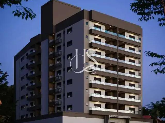 Apartamento venda em Região Geográfica Imediata de Florianópolis, Santo Amaro da Imperatriz