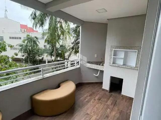 Apartamento venda em Região Geográfica Imediata de Florianópolis, Santo Amaro da Imperatriz