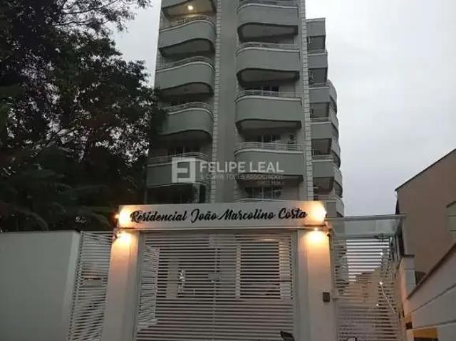 Apartamento venda em Região Geográfica Imediata de Florianópolis, Santo Amaro da Imperatriz