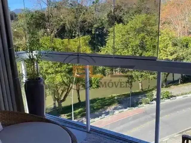 Apartamento venda em Região Geográfica Imediata de Florianópolis, Santo Amaro da Imperatriz