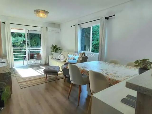 Apartamento venda em Região Geográfica Imediata de Florianópolis, Santo Amaro da Imperatriz