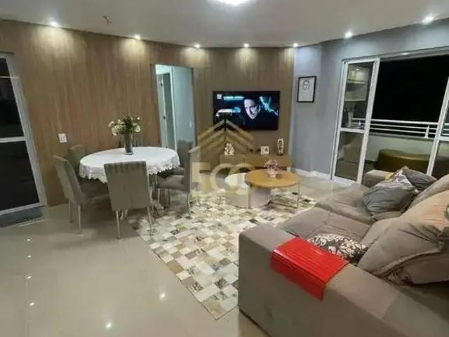 Apartamento venda em Região Geográfica Imediata de Florianópolis, Santo Amaro da Imperatriz