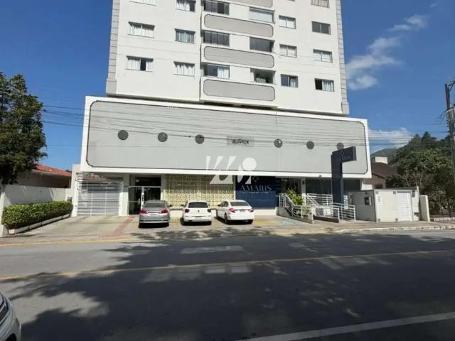 Apartamento venda em Região Geográfica Imediata de Florianópolis, Santo Amaro da Imperatriz