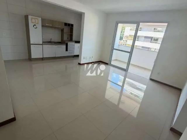 Apartamento venda em Região Geográfica Imediata de Florianópolis, Santo Amaro da Imperatriz