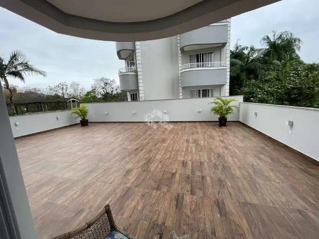 Apartamento venda em Região Geográfica Imediata de Florianópolis, Santo Amaro da Imperatriz