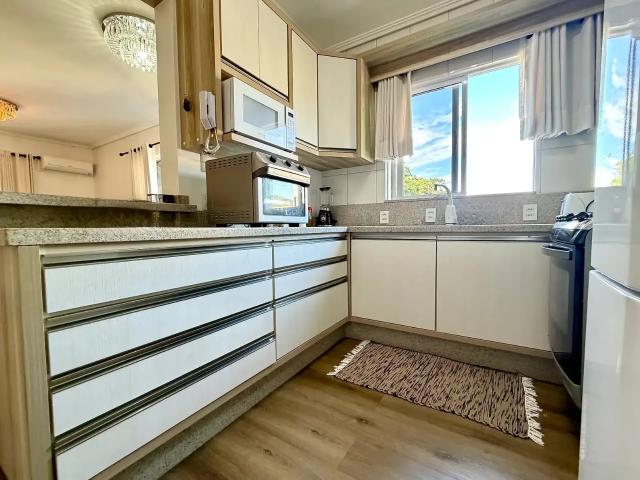 Apartamento venda em Região Geográfica Imediata de Florianópolis, Santo Amaro da Imperatriz