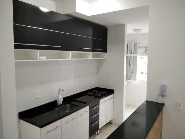 Apartamento venda em Região Geográfica Imediata de Florianópolis, Santo Amaro da Imperatriz