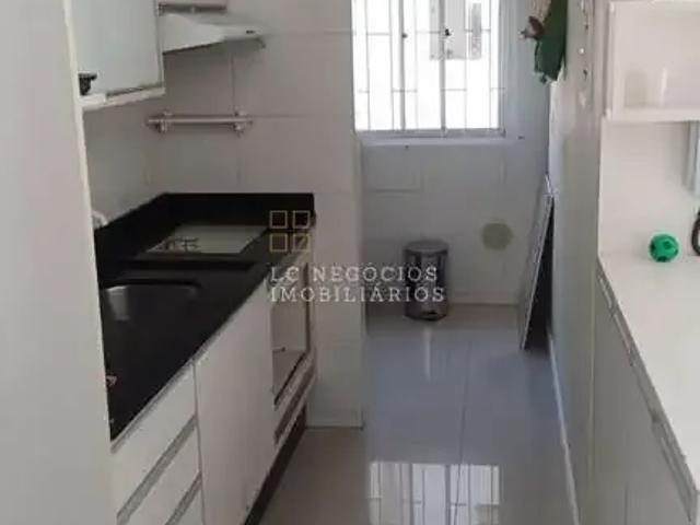 Apartamento venda em Região Geográfica Imediata de Florianópolis, Santo Amaro da Imperatriz