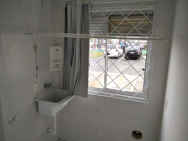 Apartamento venda em Região Geográfica Imediata de Florianópolis, Santo Amaro da Imperatriz
