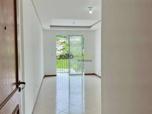 Apartamento venda em Região Geográfica Imediata de Florianópolis, Santo Amaro da Imperatriz