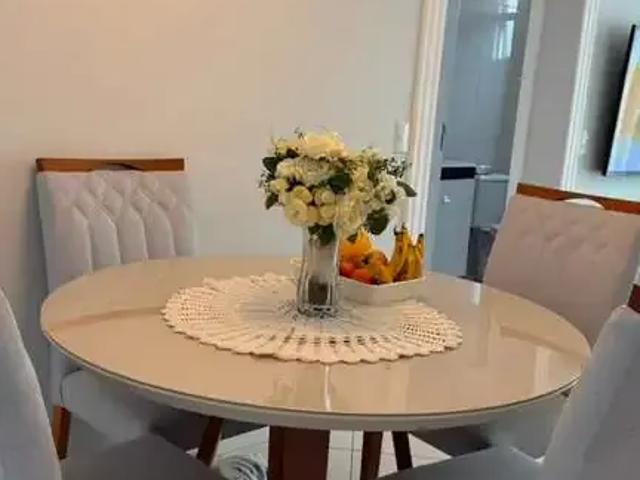 Apartamento venda em Região Geográfica Imediata de Florianópolis, Santo Amaro da Imperatriz