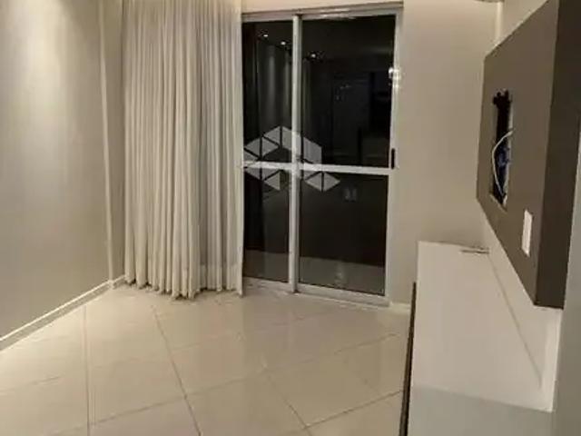 Apartamento venda em Região Geográfica Imediata de Florianópolis, Santo Amaro da Imperatriz