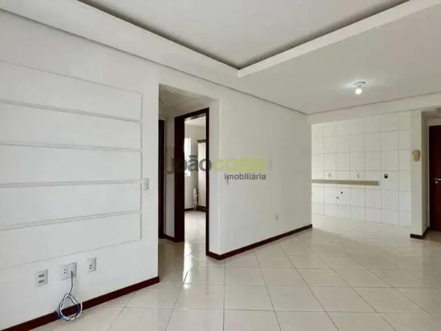 Apartamento venda em Região Geográfica Imediata de Florianópolis, Santo Amaro da Imperatriz