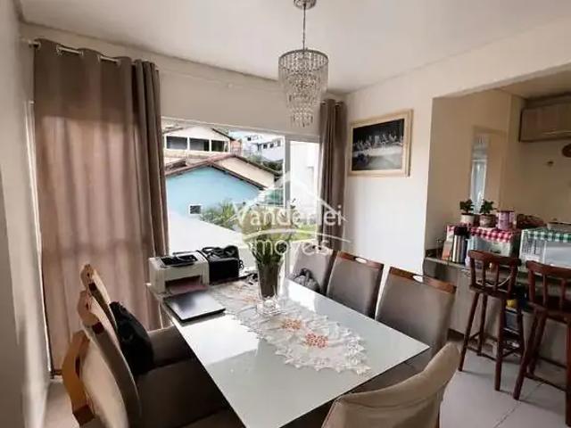 Apartamento venda em Região Geográfica Imediata de Florianópolis, Santo Amaro da Imperatriz