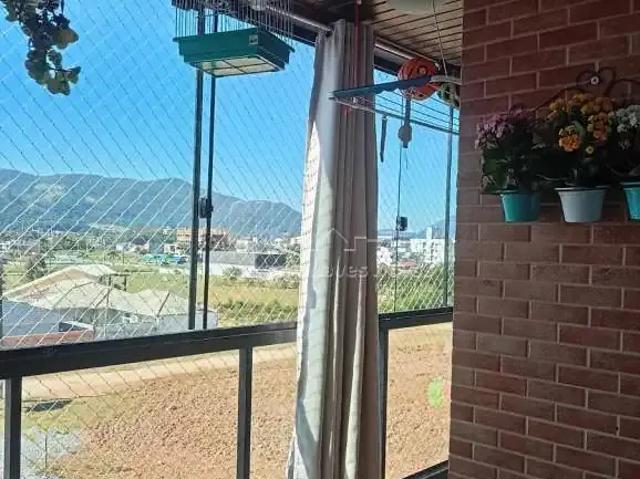 Apartamento venda em Região Geográfica Imediata de Florianópolis, Santo Amaro da Imperatriz