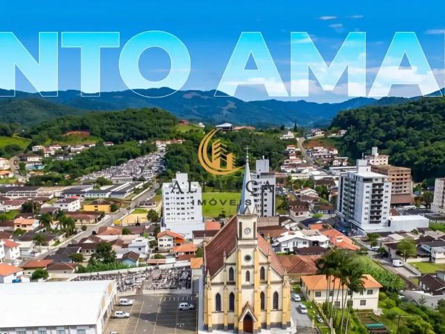 Apartamento venda em Região Geográfica Imediata de Florianópolis, Santo Amaro da Imperatriz