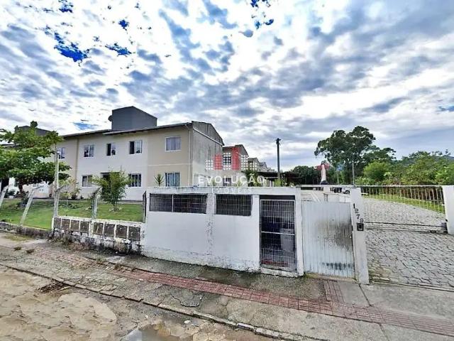Apartamento venda em Região Geográfica Imediata de Florianópolis, Santo Amaro da Imperatriz