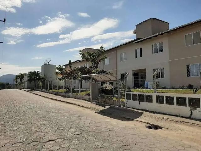 Apartamento venda em Região Geográfica Imediata de Florianópolis, Santo Amaro da Imperatriz