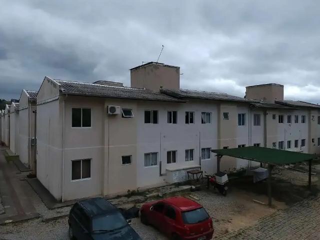 Apartamento venda em Região Geográfica Imediata de Florianópolis, Santo Amaro da Imperatriz