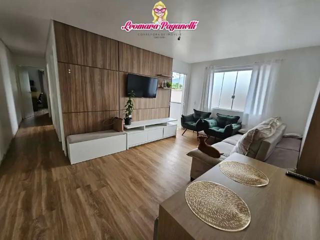 Apartamento venda em Região Geográfica Imediata de Florianópolis, Santo Amaro da Imperatriz