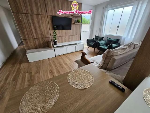 Apartamento venda em Região Geográfica Imediata de Florianópolis, Santo Amaro da Imperatriz