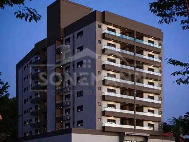 Apartamento venda em Região Geográfica Imediata de Florianópolis, Santo Amaro da Imperatriz
