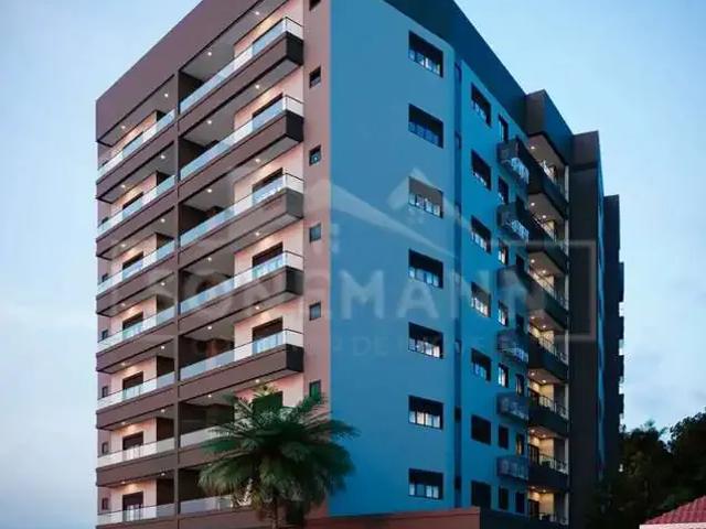 Apartamento venda em Região Geográfica Imediata de Florianópolis, Santo Amaro da Imperatriz