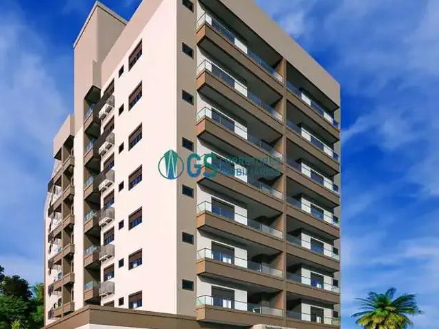 Apartamento venda em Região Geográfica Imediata de Florianópolis, Santo Amaro da Imperatriz