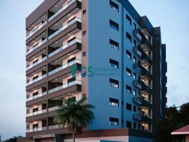 Apartamento venda em Região Geográfica Imediata de Florianópolis, Santo Amaro da Imperatriz