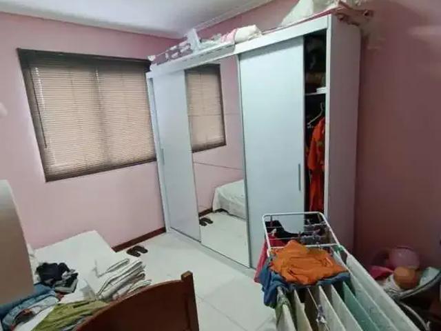 Apartamento venda em Região Geográfica Imediata de Florianópolis, Santo Amaro da Imperatriz