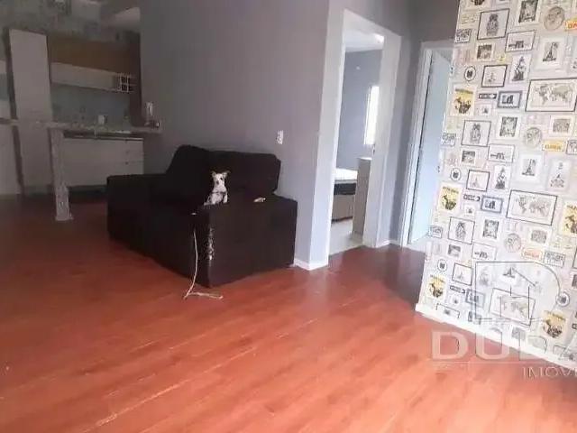 Apartamento venda em Região Geográfica Imediata de Florianópolis, Santo Amaro da Imperatriz