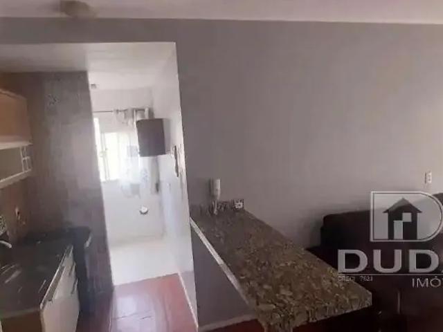 Apartamento venda em Região Geográfica Imediata de Florianópolis, Santo Amaro da Imperatriz