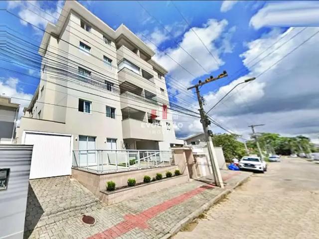 Apartamento venda em Região Geográfica Imediata de Florianópolis, Santo Amaro da Imperatriz