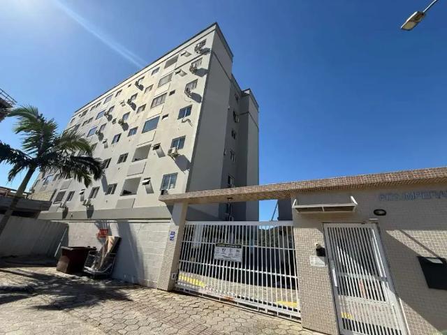 Apartamento venda em Região Geográfica Imediata de Florianópolis, Santo Amaro da Imperatriz