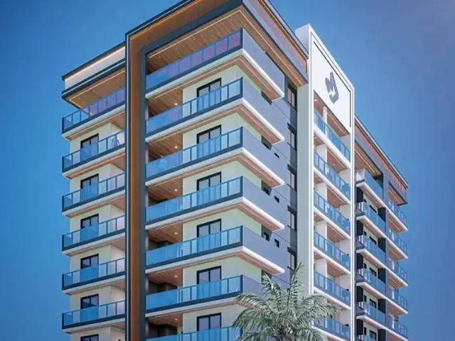 Apartamento venda em Região Geográfica Imediata de Florianópolis, Santo Amaro da Imperatriz