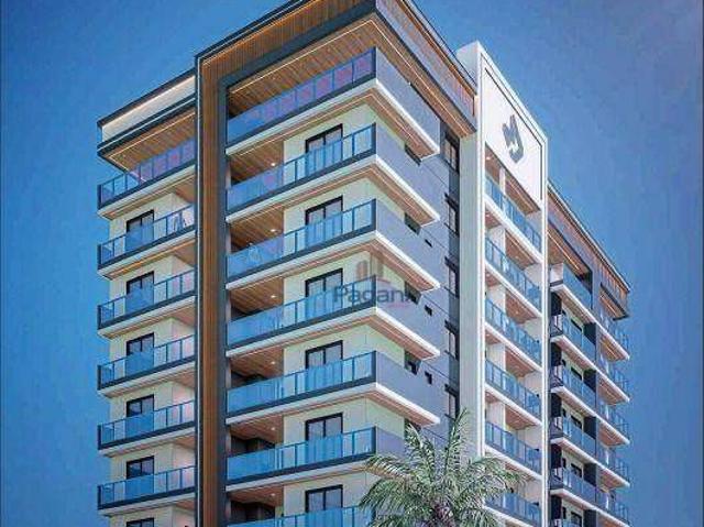 Apartamento venda em Região Geográfica Imediata de Florianópolis, Santo Amaro da Imperatriz