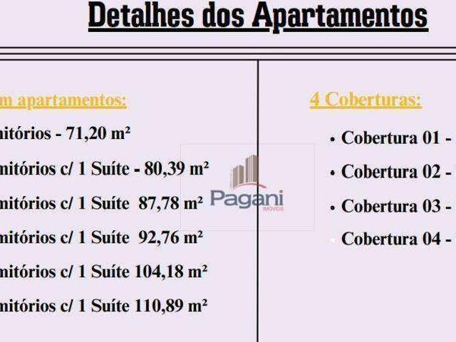 Apartamento venda em Região Geográfica Imediata de Florianópolis, Santo Amaro da Imperatriz