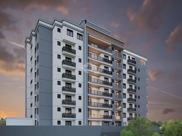 Apartamento venda em Região Geográfica Imediata de Florianópolis, Santo Amaro da Imperatriz