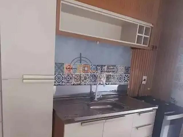 Apartamento venda em Região Geográfica Imediata de Florianópolis, Santo Amaro da Imperatriz