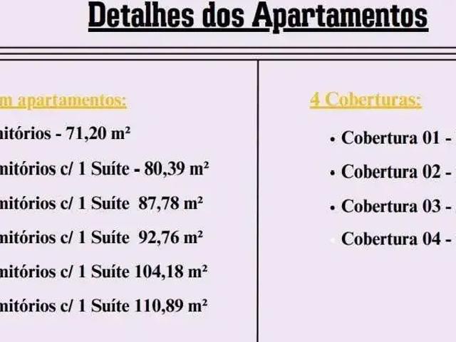 Apartamento venda em Região Geográfica Imediata de Florianópolis, Santo Amaro da Imperatriz