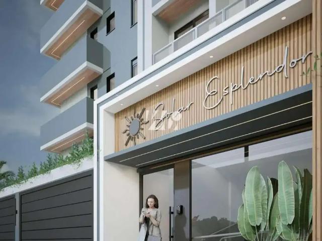 Apartamento venda em Região Geográfica Imediata de Florianópolis, Santo Amaro da Imperatriz