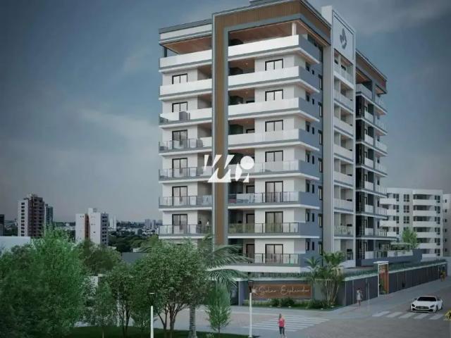 Apartamento venda em Região Geográfica Imediata de Florianópolis, Santo Amaro da Imperatriz