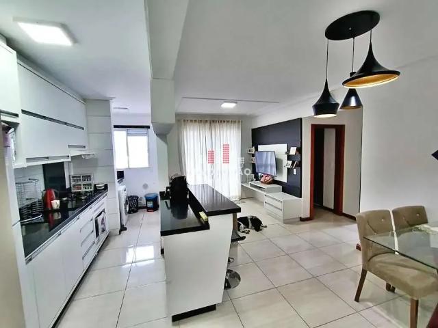 Apartamento venda em Região Geográfica Imediata de Florianópolis, Santo Amaro da Imperatriz